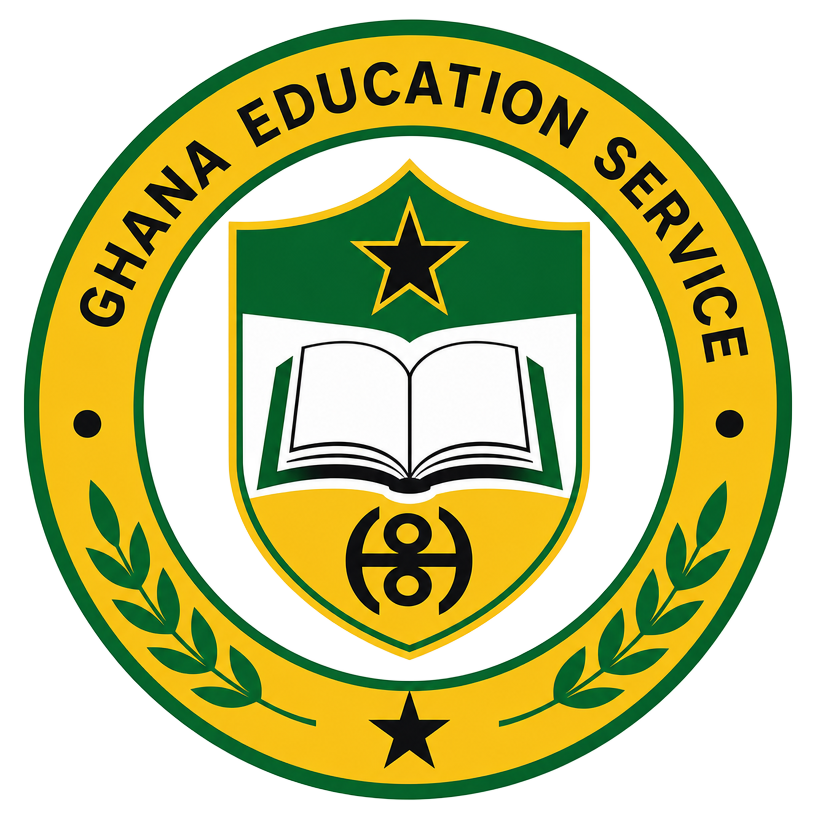 Ghana Education Service